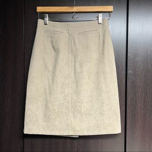 Vintage  Skirt